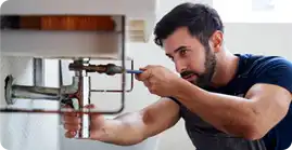 gallery-slider-image-1