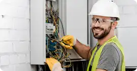 gallery-slider-image-2