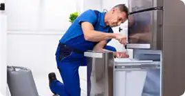 gallery-slider-image-3