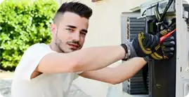 gallery-slider-image-4